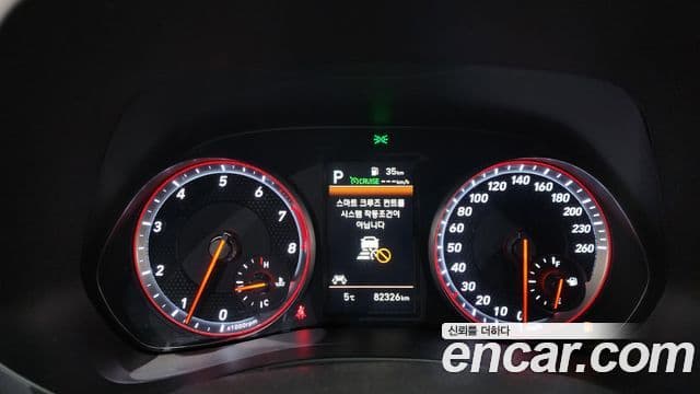 Hyundai Veloster (JS) Core, 2018 8