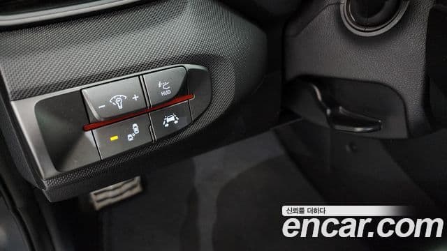 Hyundai Veloster (JS) Core, 2018 14