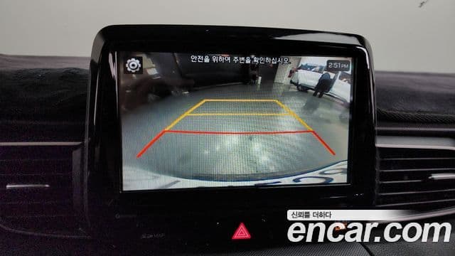 Hyundai Veloster (JS) Core, 2018 16