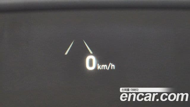 Hyundai Veloster (JS) Core, 2018 17