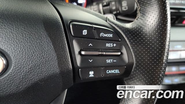 Hyundai Veloster (JS) Core, 2018 18