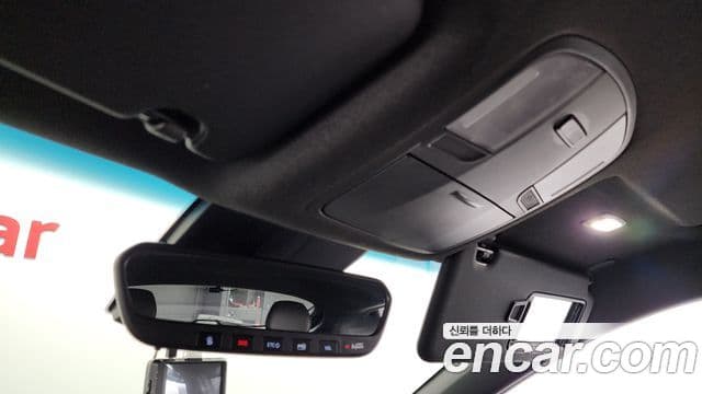 Hyundai Veloster (JS) Core, 2018 19