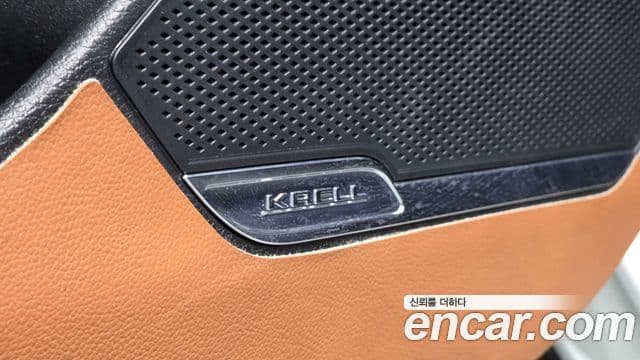 Kia Sportage 5세대 Signature, 2022 18