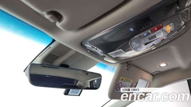 Genesis G80 (RG3) бензин 2.5 турбо 2WD, 2022 18