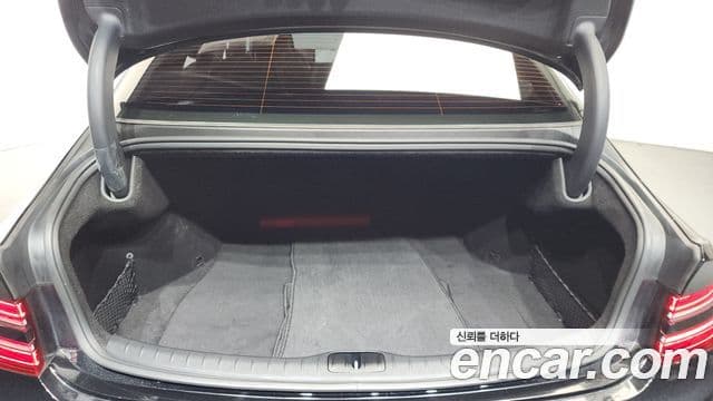 Genesis G80 (RG3) бензин 2.5 турбо 2WD, 2022 20