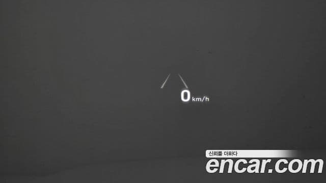 Hyundai Palisade Prestige, 2022 17