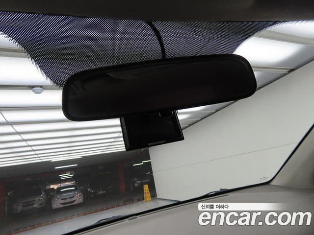 Kia The / новый New Morning Smart, 2016 14