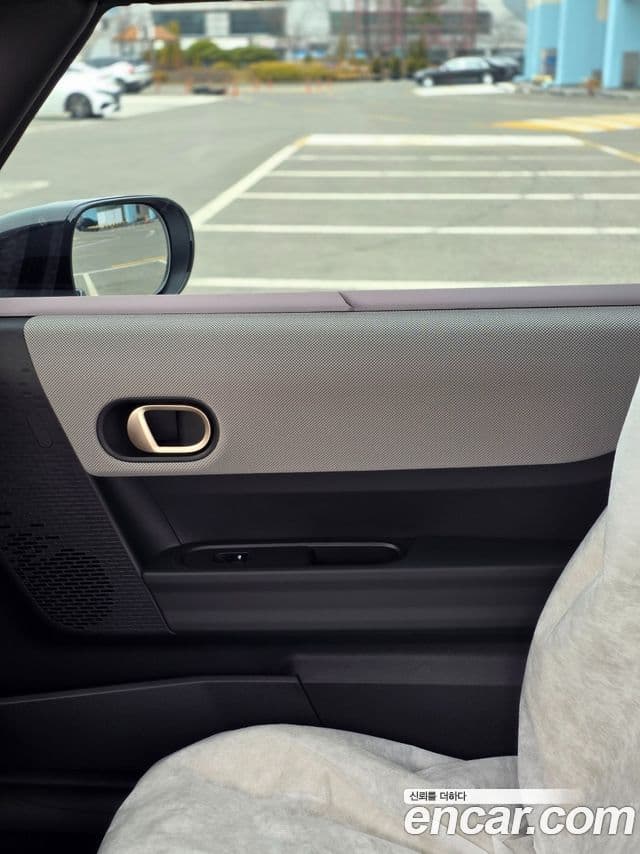 Mini Cooper S кабриолет 4세대 favored, 2026 10