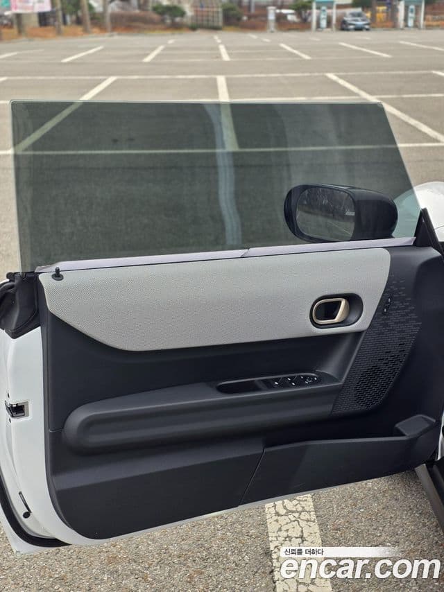 Mini Cooper S кабриолет 4세대 favored, 2026 11