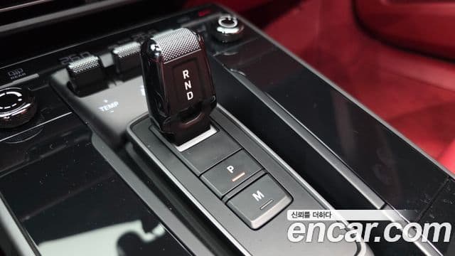 Porsche 911 (992) Carrera кабриолет, 2024 9