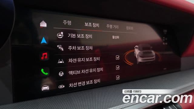 Porsche 911 (992) Carrera кабриолет, 2024 17