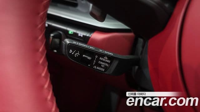 Porsche 911 (992) Carrera кабриолет, 2024 18