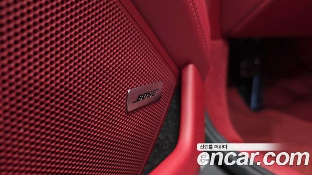 Porsche 911 (992) Carrera кабриолет, 2024 19