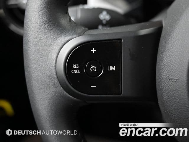 Mini Cooper 3세대, 2023 17