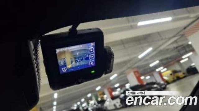 Mercedes-Benz E-класс W213 E53 AMG 4MATIC+ купе, 2023 8