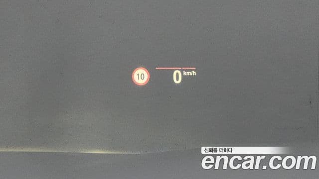 BMW 5시리즈 (G30) 530i xDrive M Sport, 2022 17