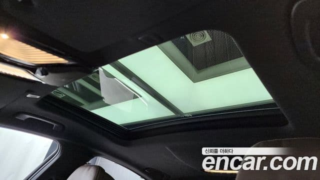 BMW 5시리즈 (G30) 530i xDrive M Sport, 2022 18