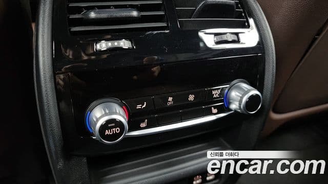 BMW 5시리즈 (G30) 530i xDrive M Sport, 2022 19