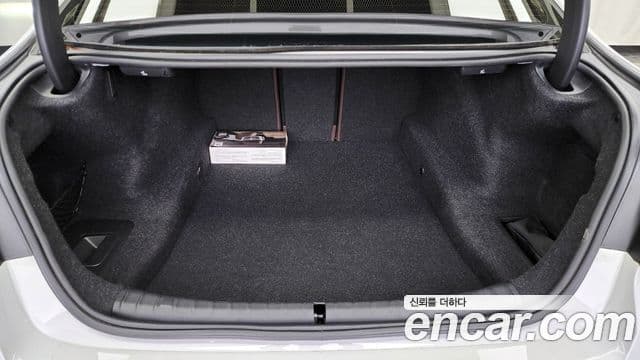 BMW 5시리즈 (G30) 530i xDrive M Sport, 2022 20