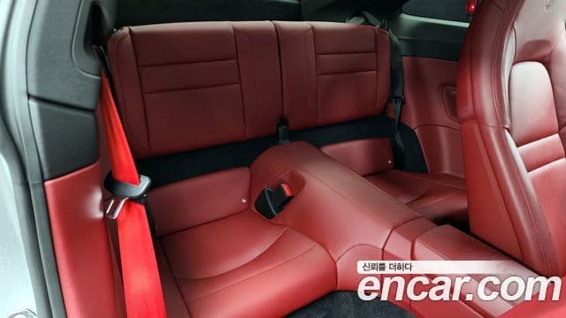 Porsche 911 (992) Carrera 4S, 2020 12