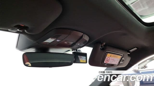 Porsche 911 (992) Carrera 4S, 2020 17