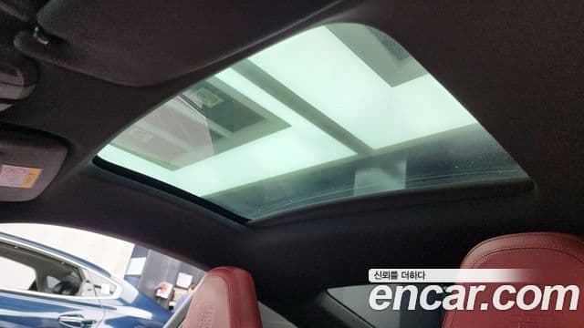 Porsche 911 (992) Carrera 4S, 2020 18