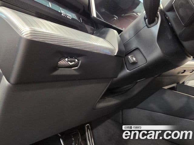 BMW 5시리즈 (G60) 530e M Sport, 2026 7