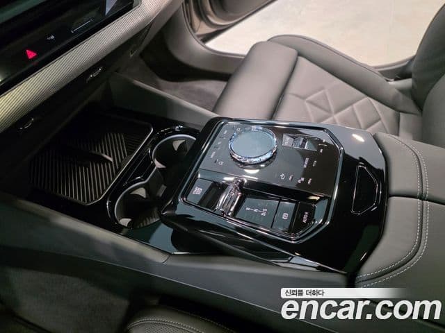 BMW 5시리즈 (G60) 530e M Sport, 2026 11