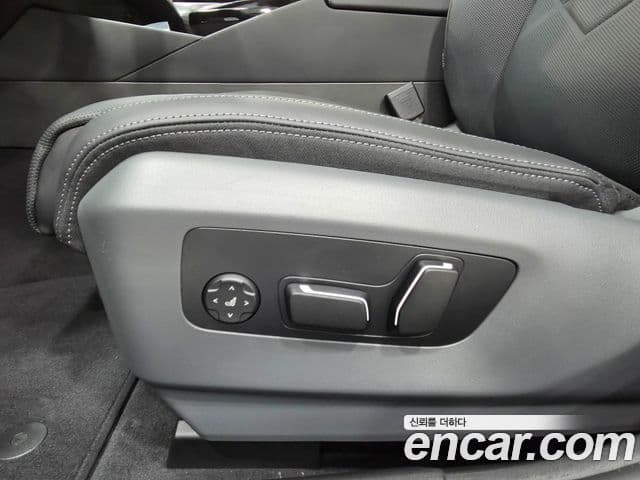 BMW 5시리즈 (G60) 530e M Sport, 2026 14