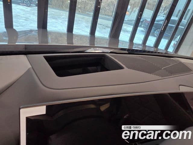 BMW 5시리즈 (G60) 530e M Sport, 2026 15