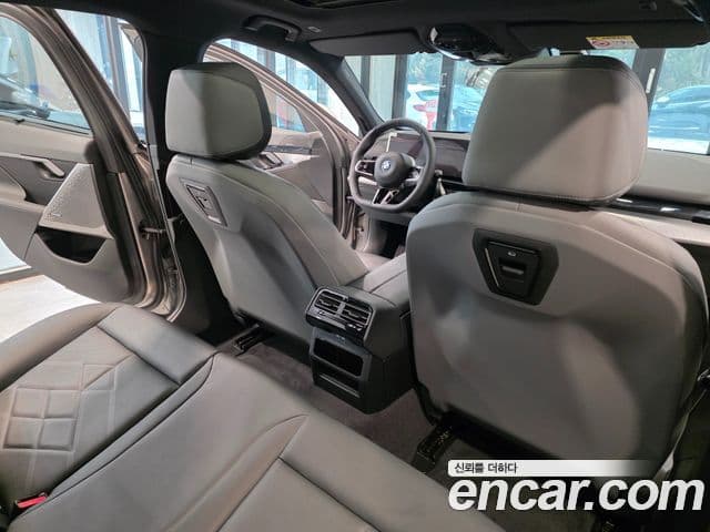 BMW 5시리즈 (G60) 530e M Sport, 2026 17