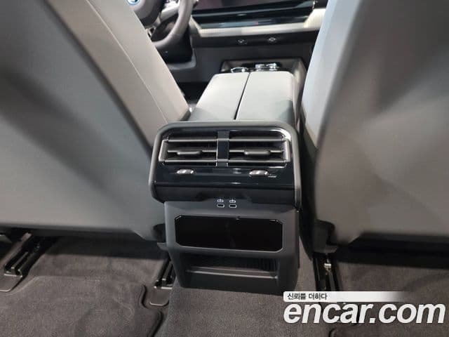 BMW 5시리즈 (G60) 530e M Sport, 2026 18