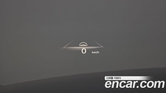 Genesis GV70, 2021 14