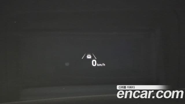 Hyundai Sonata гибрид (DN8) Inspiration, 2023 18