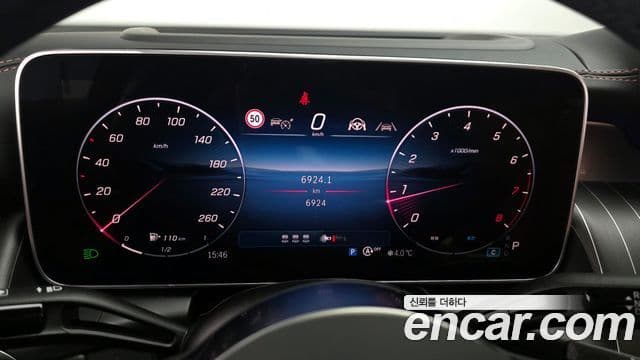 Mercedes-Benz GLC-класс X254 GLC300 4MATIC Avantgarde купе, 2025 8