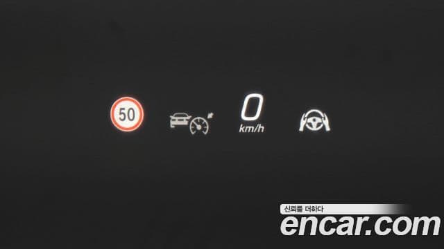 Mercedes-Benz GLC-класс X254 GLC300 4MATIC Avantgarde купе, 2025 17