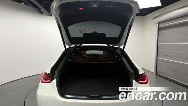 Mercedes-Benz GLC-класс X254 GLC300 4MATIC Avantgarde купе, 2025 20