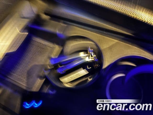 Mercedes-Benz E-класс W214 AMG E53e 4MATIC+, 2025 13