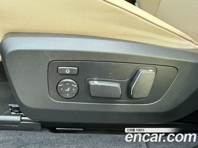 BMW X3 (G45) xDrive 20 M Sport, 2026 11