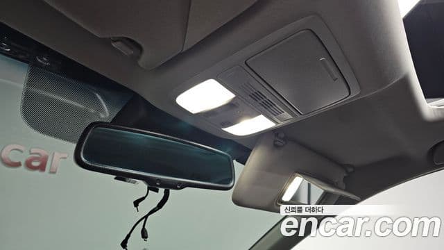 Honda Accord 10세대 1.5 турбо, 2019 17