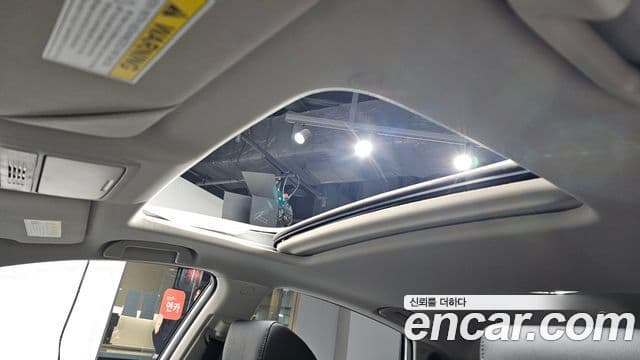 Honda Accord 10세대 1.5 турбо, 2019 18