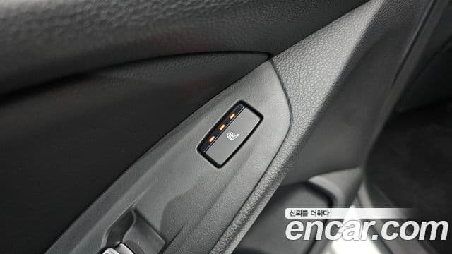 Honda Accord 10세대 1.5 турбо, 2019 19