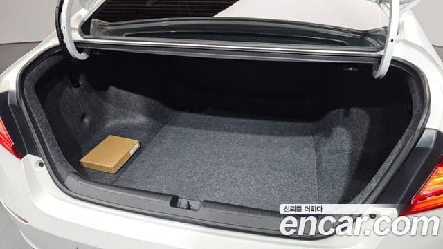 Honda Accord 10세대 1.5 турбо, 2019 20