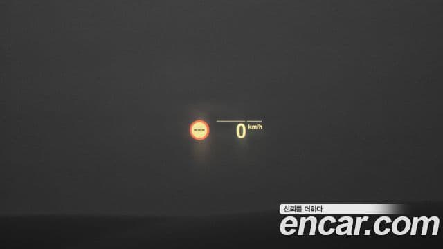 BMW 5시리즈 (G30) 520i M Sport, 2022 17