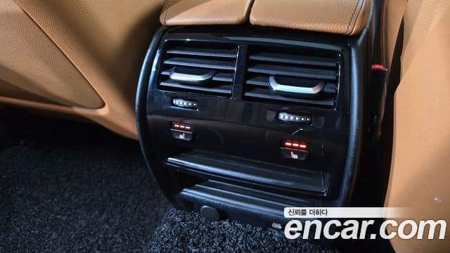 BMW 5시리즈 (G30) 520i M Sport, 2022 18