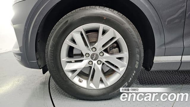 Genesis GV70, 2022 все фото