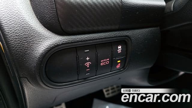 Kia K3 Noblesse, 2014 18