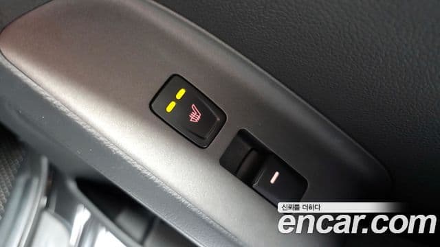 Kia K3 Noblesse, 2014 20