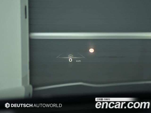 Kia K8 Noblesse, 2022 6