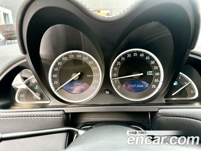 Mercedes-Benz SL-класс R230, 2007 все фото